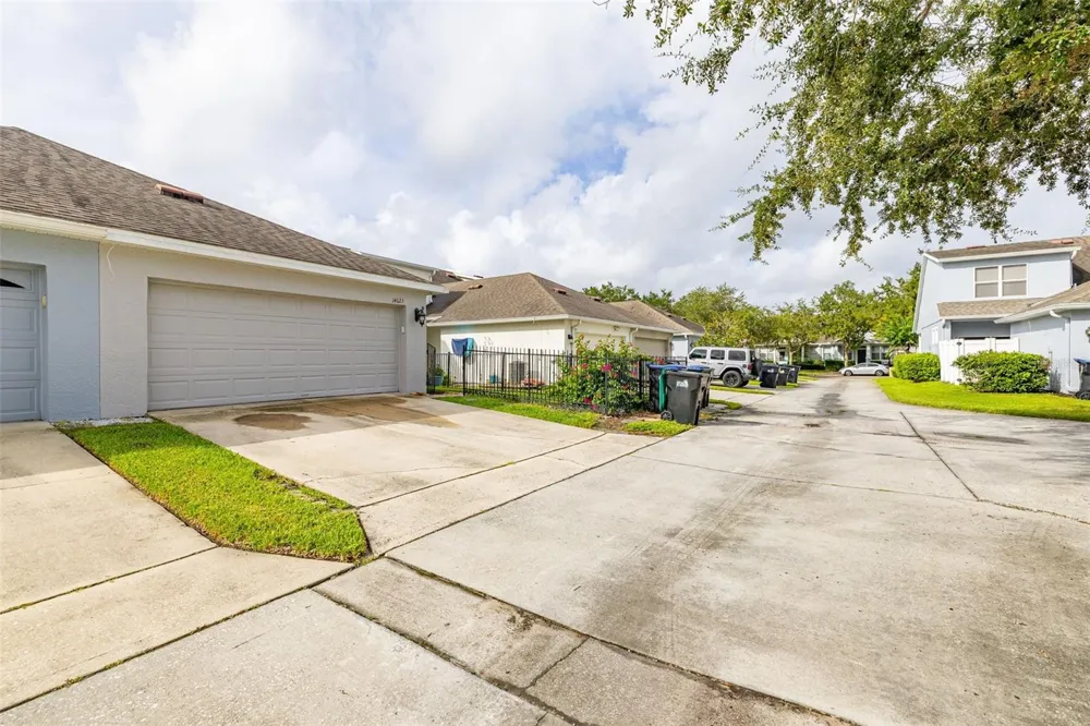 14623 SWEET ACACIA DRIVE Orlando, FL 32828