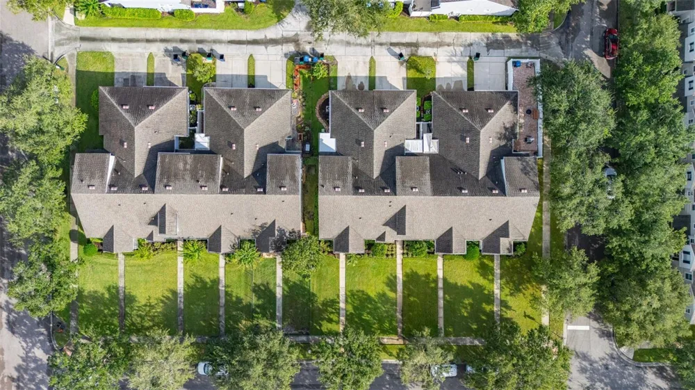 14623 SWEET ACACIA DRIVE Orlando, FL 32828