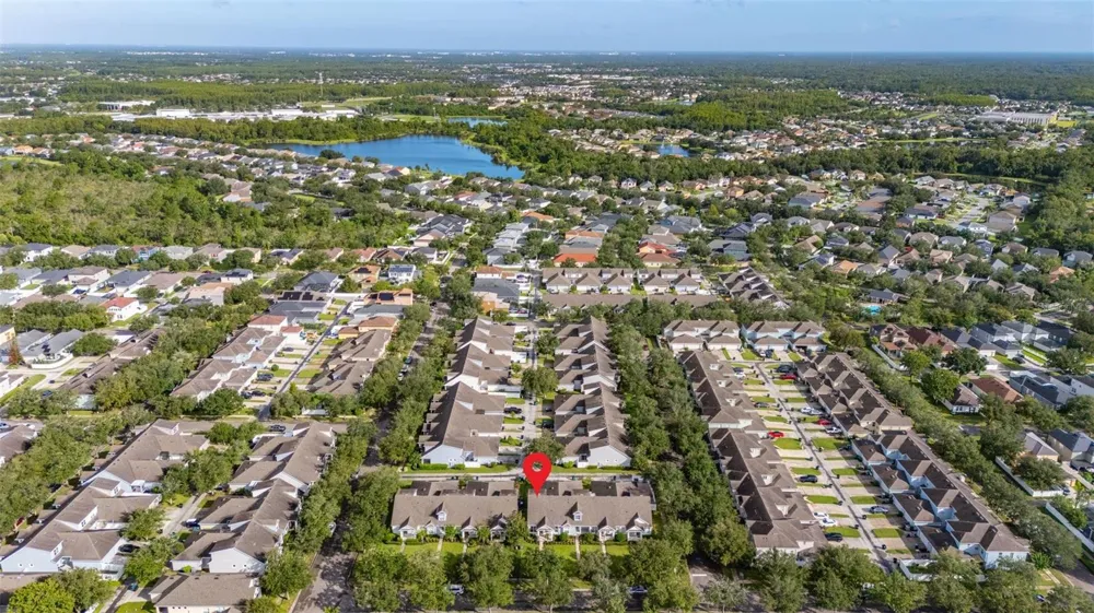 14623 SWEET ACACIA DRIVE Orlando, FL 32828