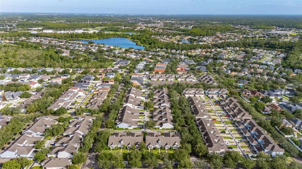 14623 SWEET ACACIA DRIVE Orlando, FL 32828