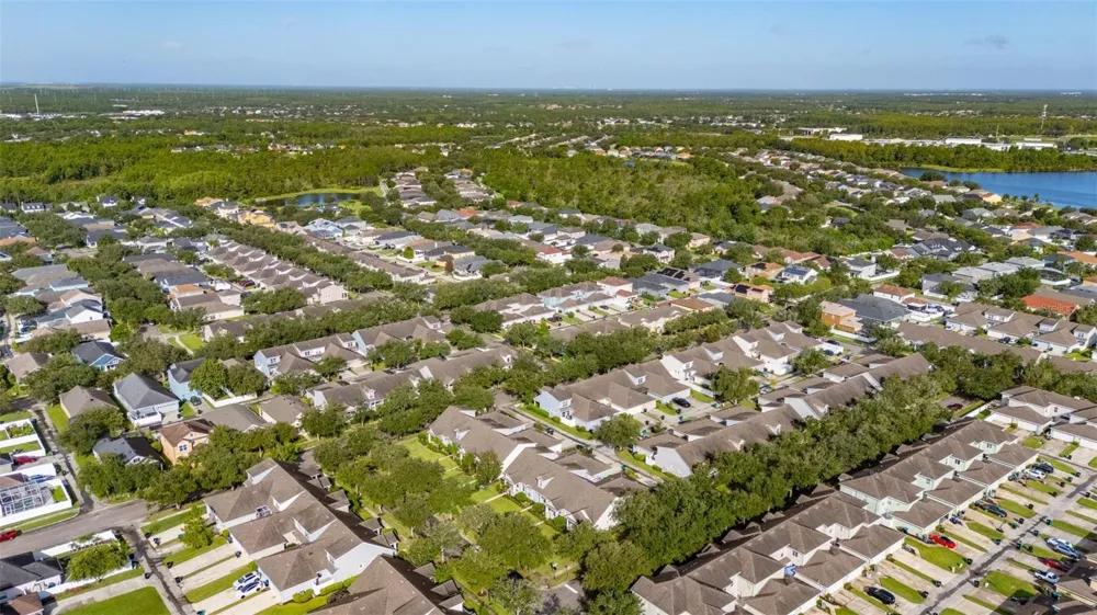 14623 SWEET ACACIA DRIVE Orlando, FL 32828