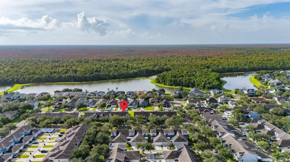14623 SWEET ACACIA DRIVE Orlando, FL 32828