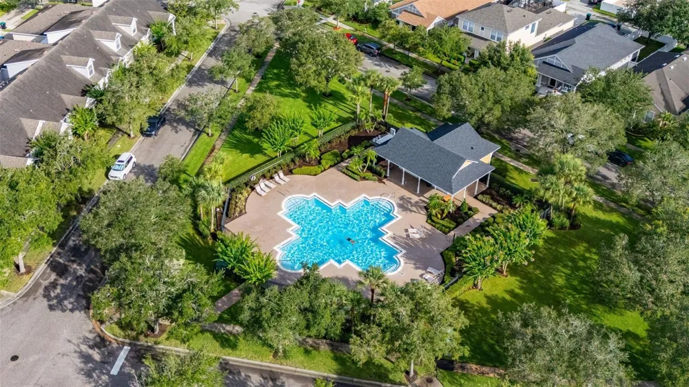14623 SWEET ACACIA DRIVE Orlando, FL 32828