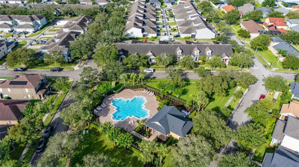 14623 SWEET ACACIA DRIVE Orlando, FL 32828