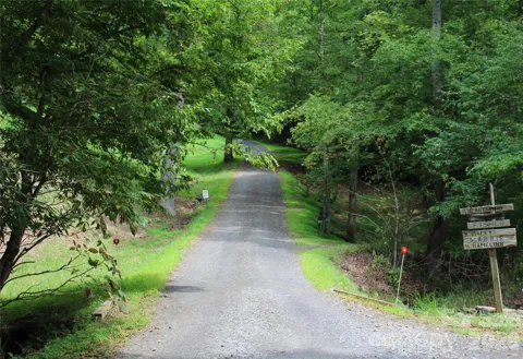 PLT 3 Scenic View Drive