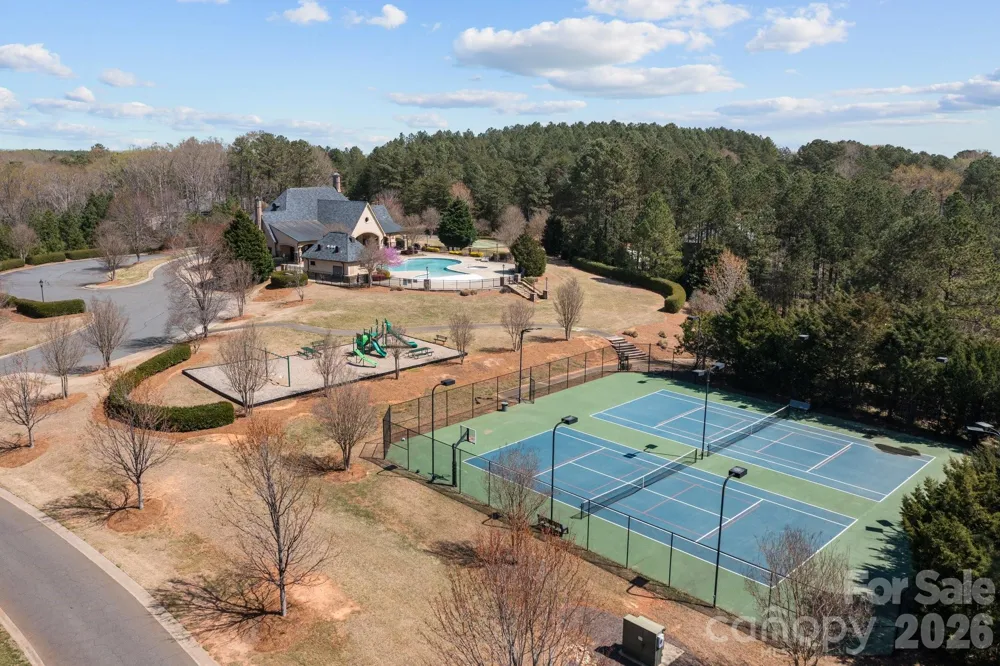 1036 Glade Spring Court Belmont, NC 28012