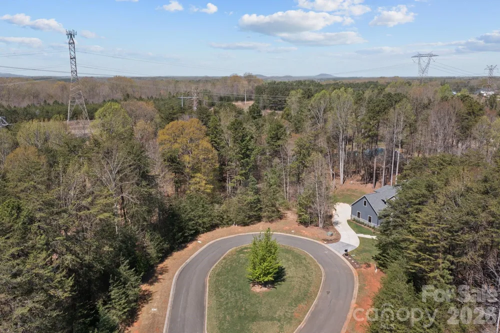 1036 Glade Spring Court Belmont, NC 28012