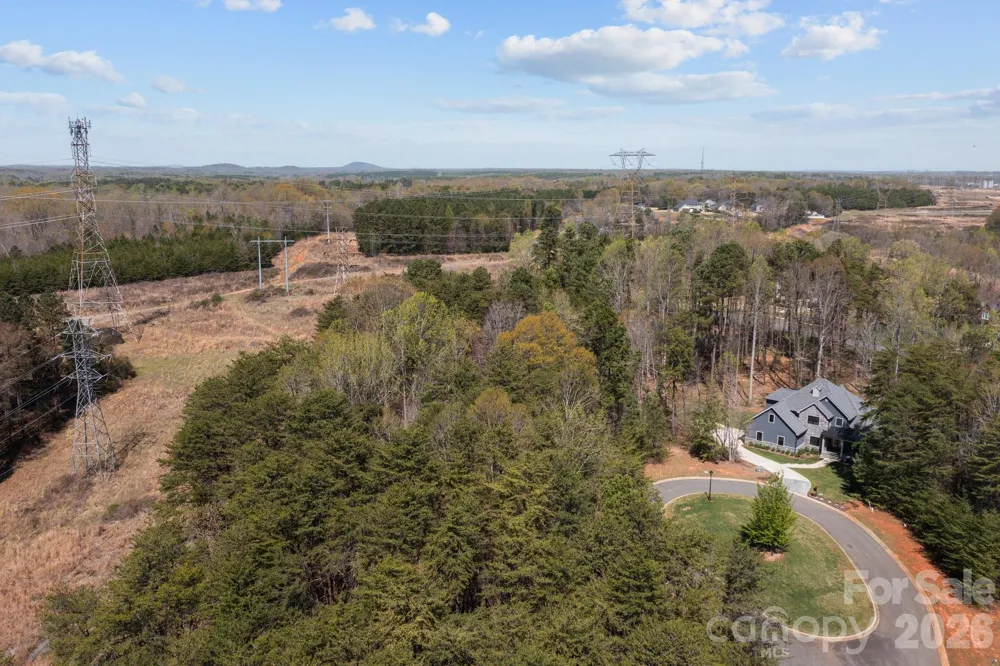 1036 Glade Spring Court Belmont, NC 28012