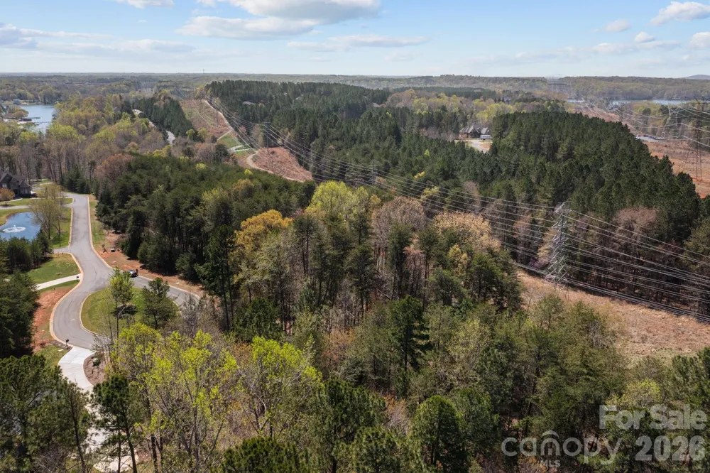 1036 Glade Spring Court Belmont, NC 28012