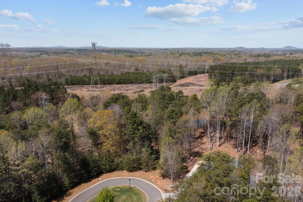 1036 Glade Spring Court Belmont, NC 28012