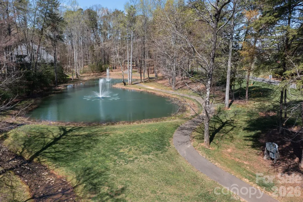 1036 Glade Spring Court Belmont, NC 28012