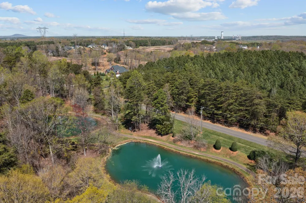1036 Glade Spring Court Belmont, NC 28012