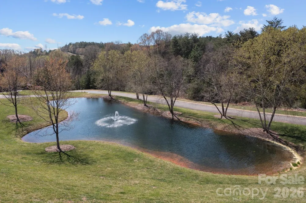 1036 Glade Spring Court Belmont, NC 28012