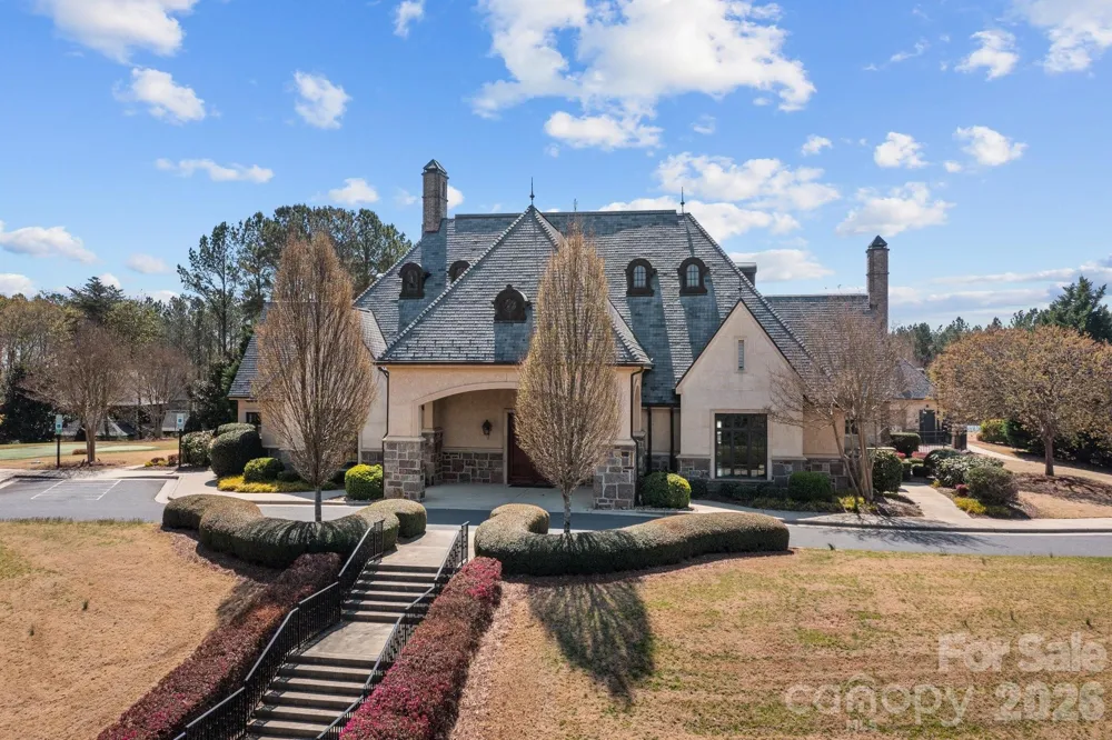1036 Glade Spring Court Belmont, NC 28012