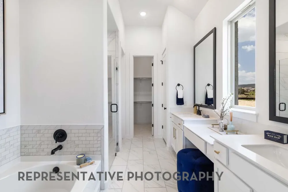 1485 Hawn Drive Van Alstyne, TX 75495