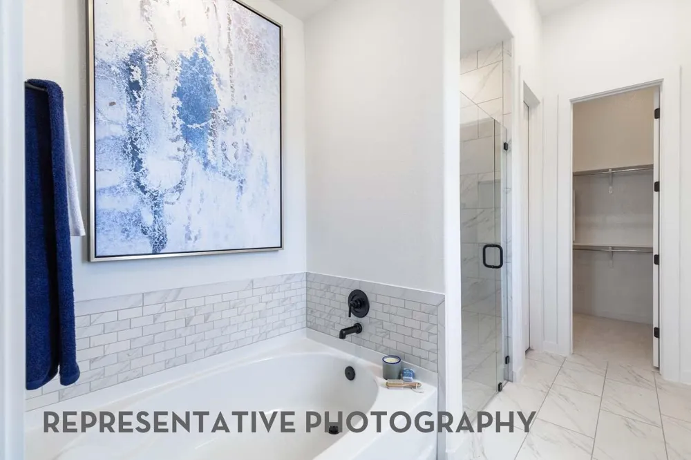 1485 Hawn Drive Van Alstyne, TX 75495