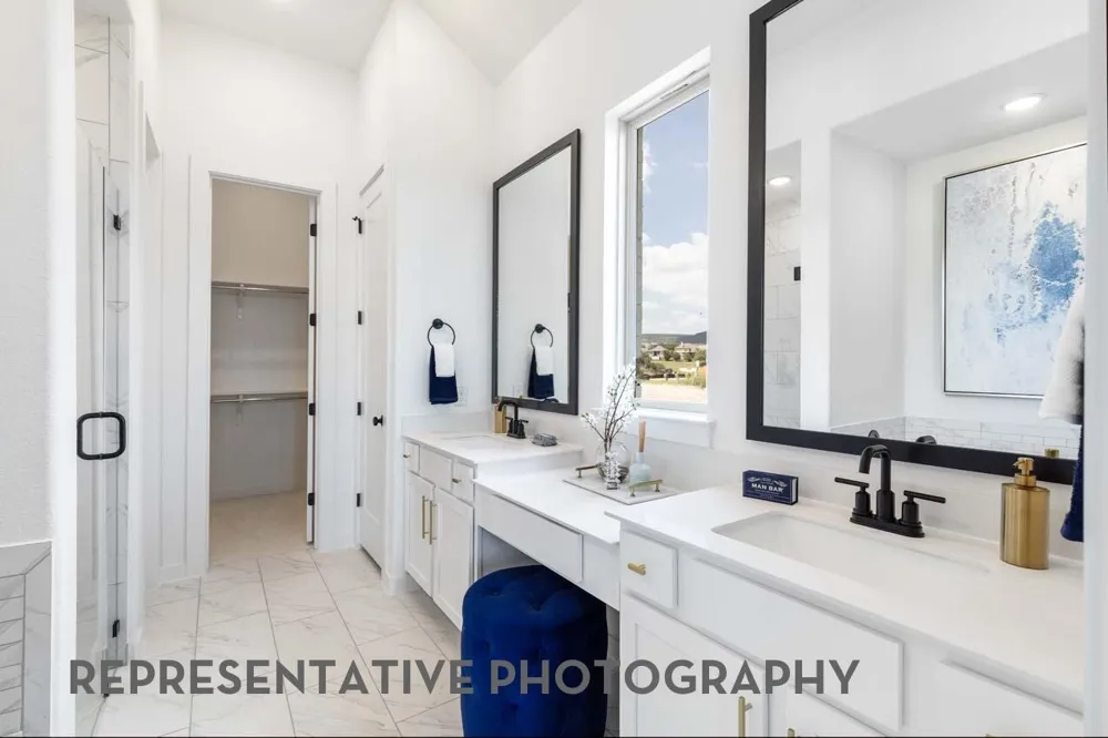 1485 Hawn Drive Van Alstyne, TX 75495