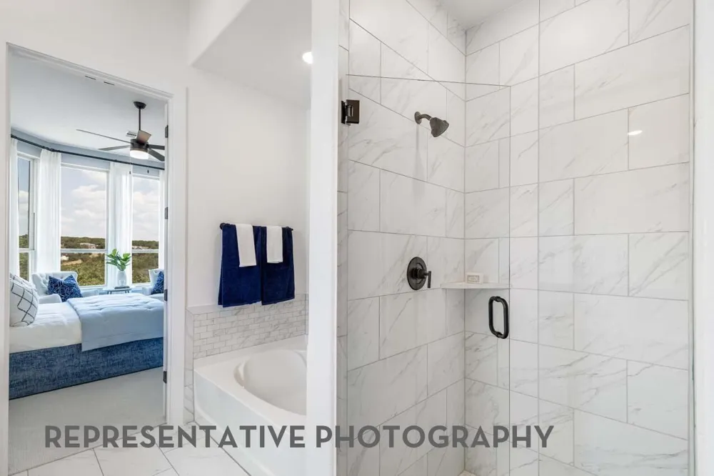 1485 Hawn Drive Van Alstyne, TX 75495