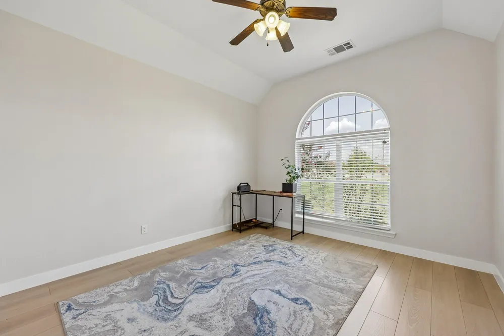 15144 Delaney Lane Talty, TX 75126