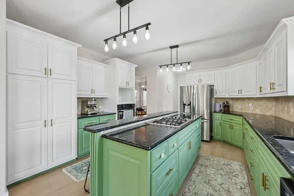 15144 Delaney Lane Talty, TX 75126