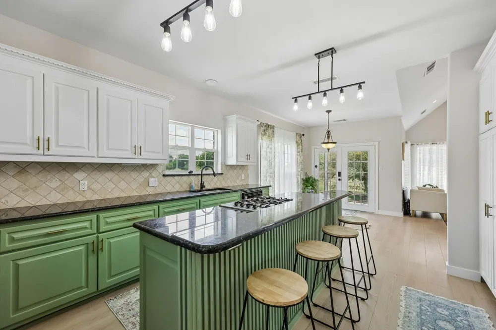 15144 Delaney Lane Talty, TX 75126