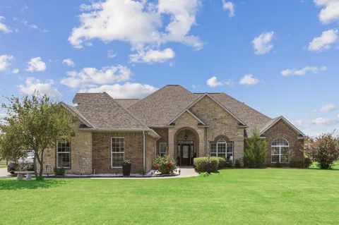 15144 Delaney Lane