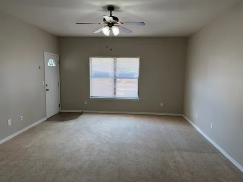 3012 SE J STREET #13