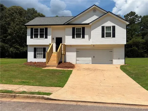 75 Thrasher Road
