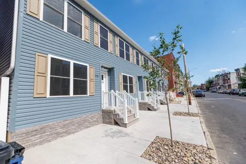 2155 4TH STREET