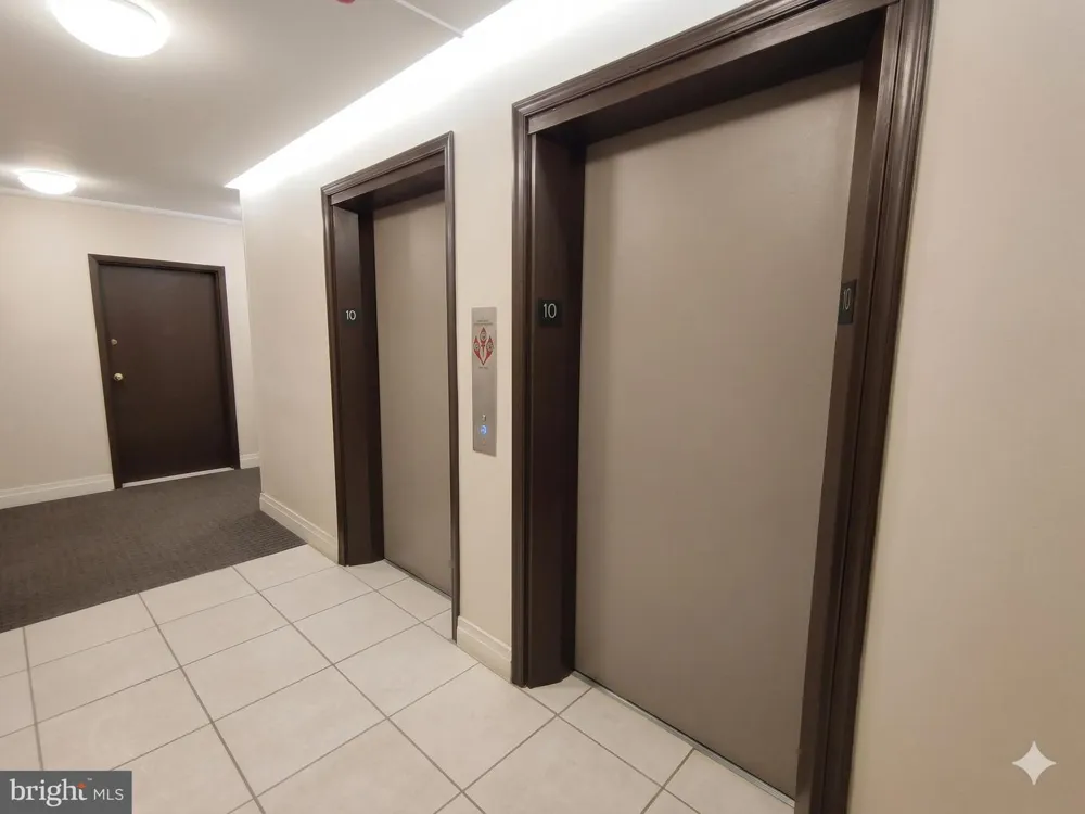 1260 21ST STREET NW #1000 Washington, DC 20036