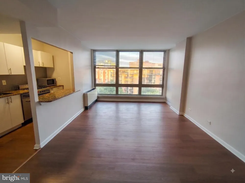 1260 21ST STREET NW #1000 Washington, DC 20036