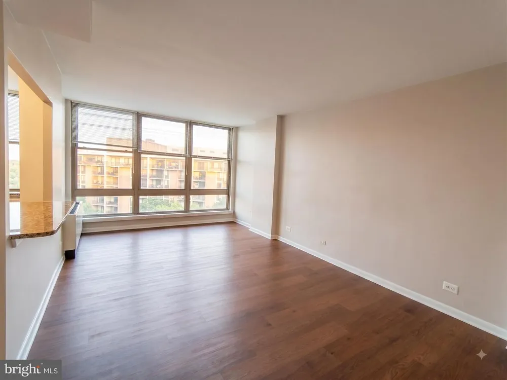 1260 21ST STREET NW #1000 Washington, DC 20036
