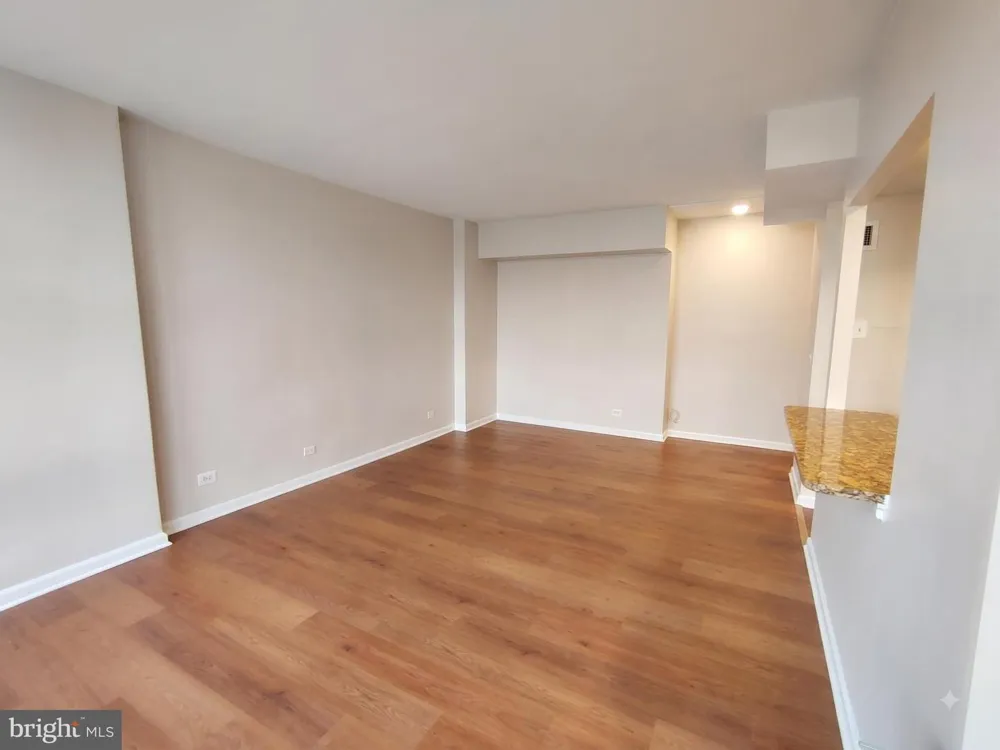 1260 21ST STREET NW #1000 Washington, DC 20036