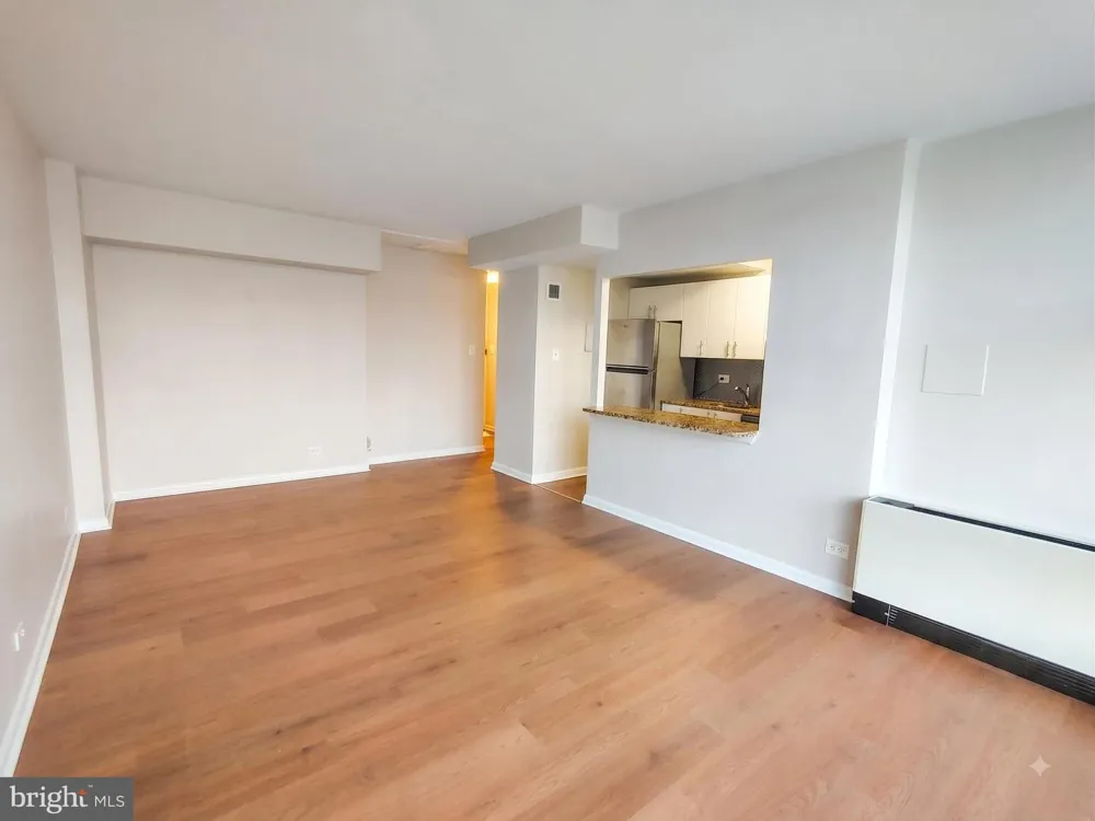 1260 21ST STREET NW #1000 Washington, DC 20036