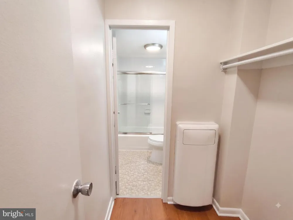 1260 21ST STREET NW #1000 Washington, DC 20036