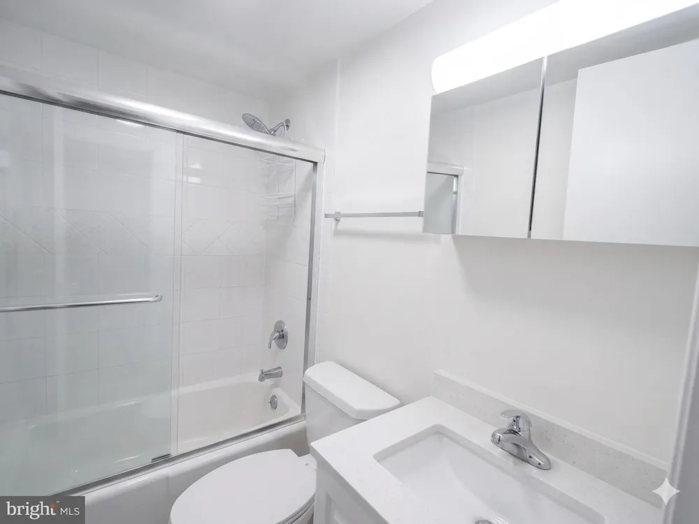 1260 21ST STREET NW #1000 Washington, DC 20036