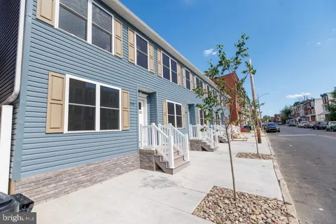 2151 4TH STREET
