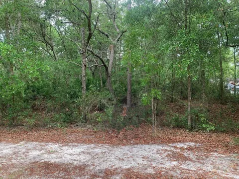 209 Highline Trail