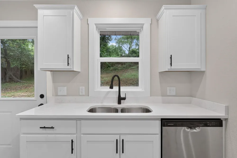 3427 Wood Street Kalamazoo, MI 49008