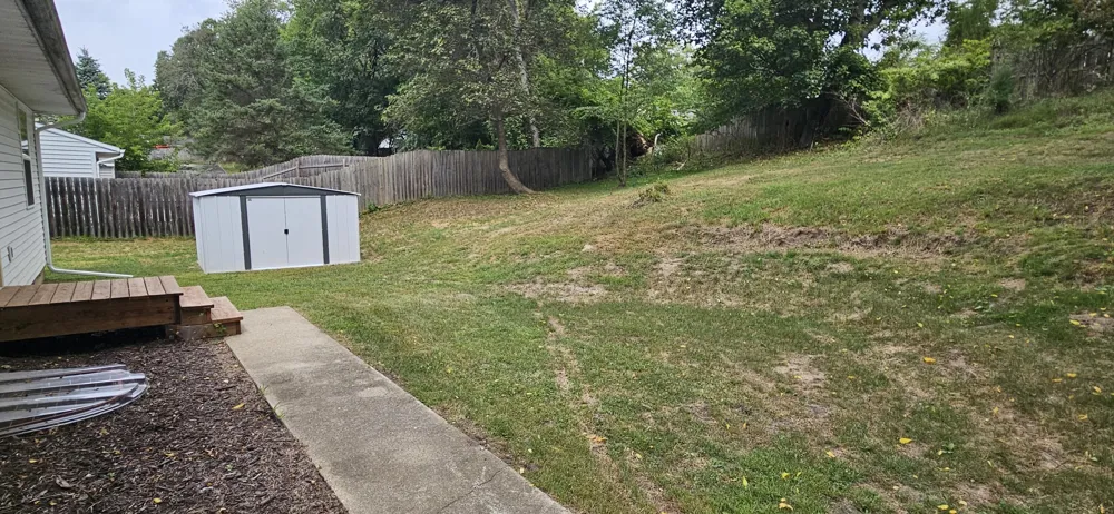 3427 Wood Street Kalamazoo, MI 49008