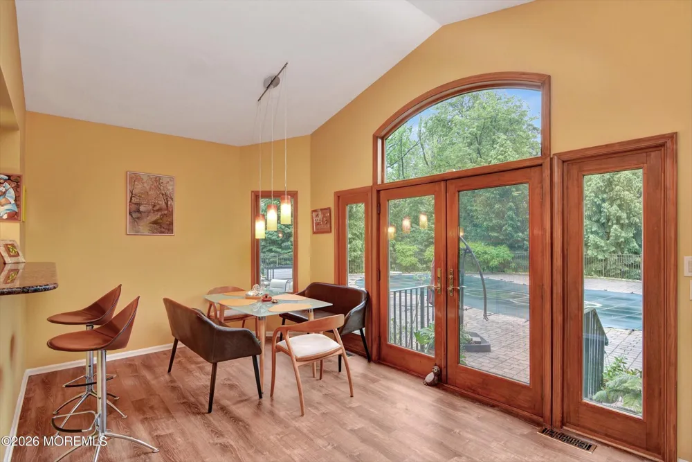 7 Mccampbell Road Holmdel, NJ 07733