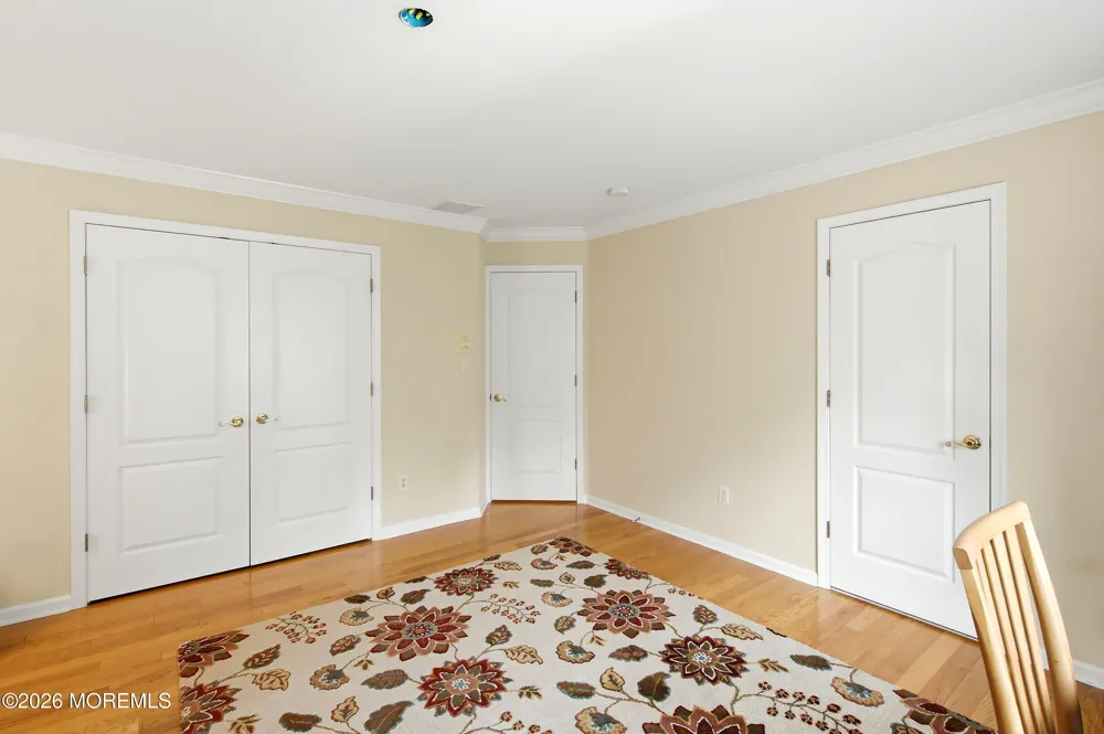 7 Mccampbell Road Holmdel, NJ 07733