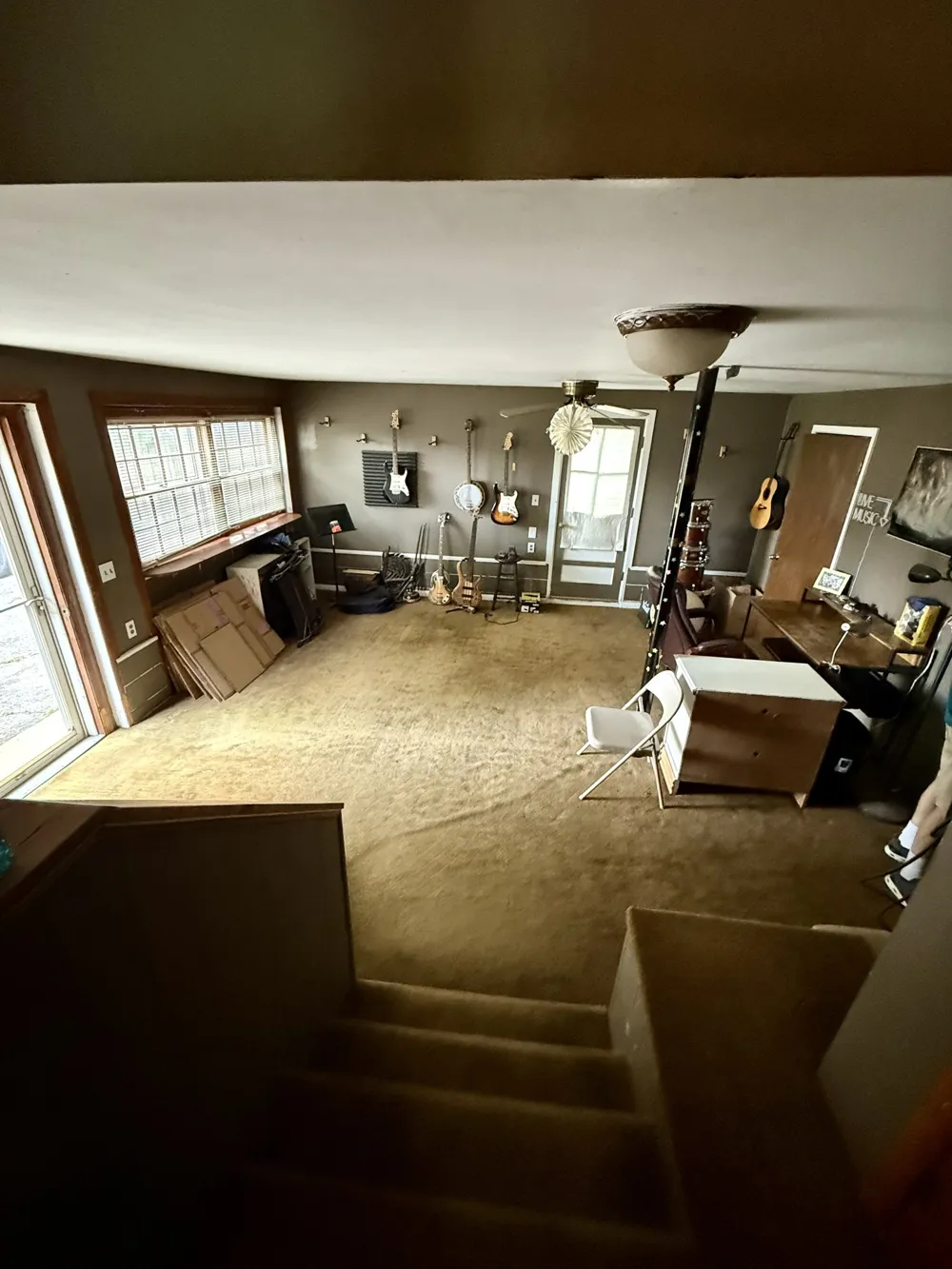 104 Keystone Ln Hendersonville, TN 37075