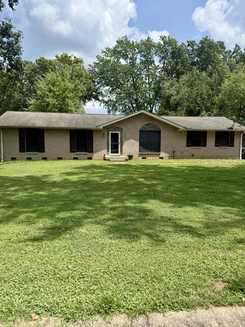 104 Keystone Ln