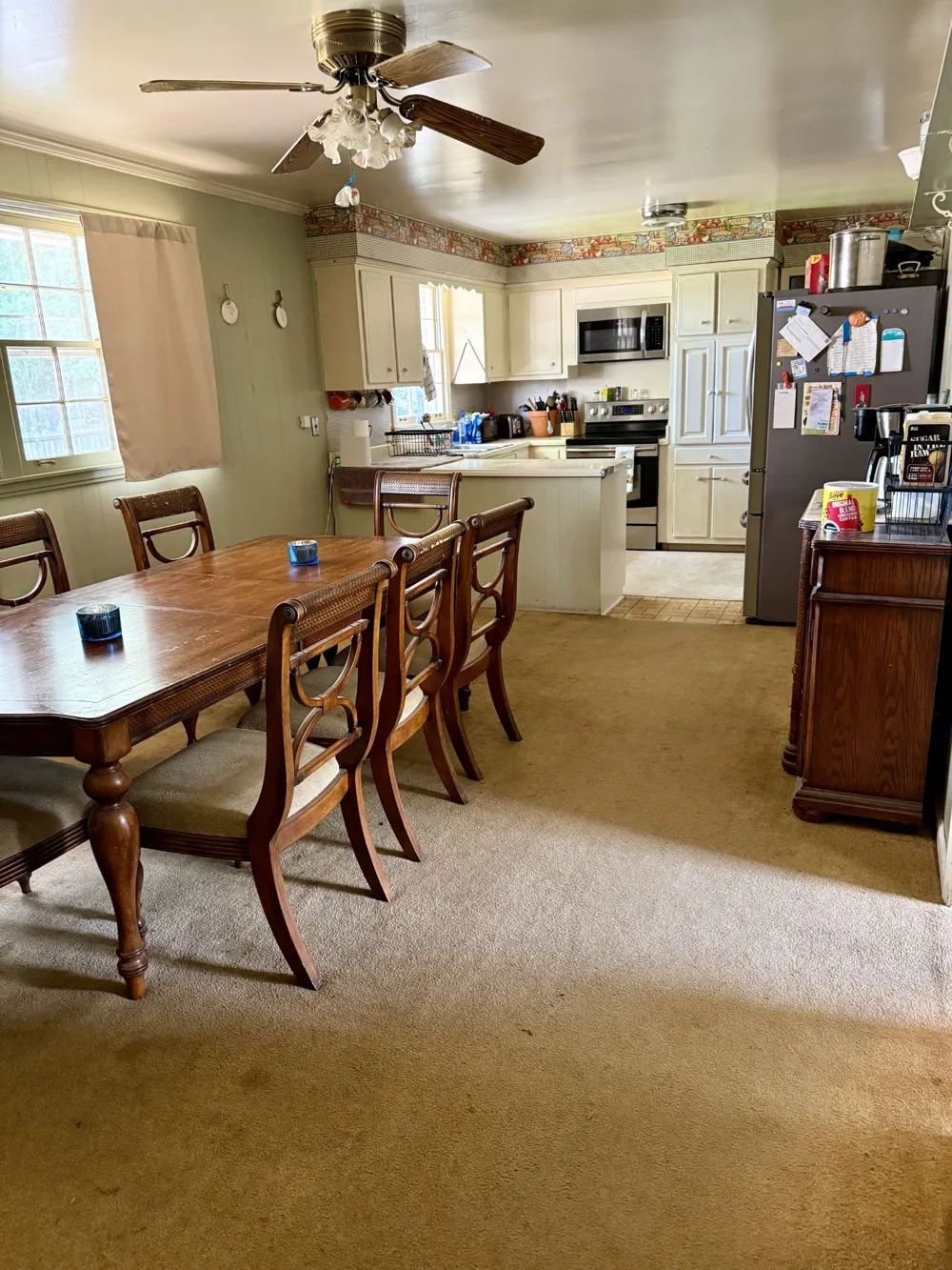 104 Keystone Ln Hendersonville, TN 37075