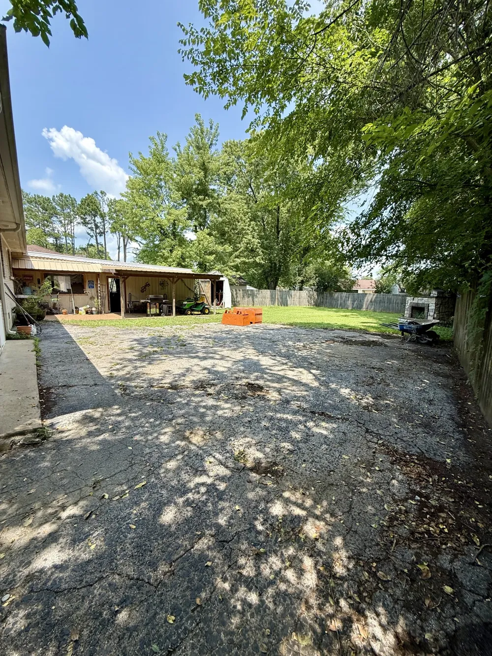 104 Keystone Ln Hendersonville, TN 37075
