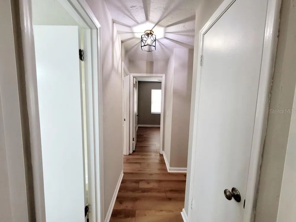 3116 W UNIVERSITY AVENUE Gainesville, FL 32607