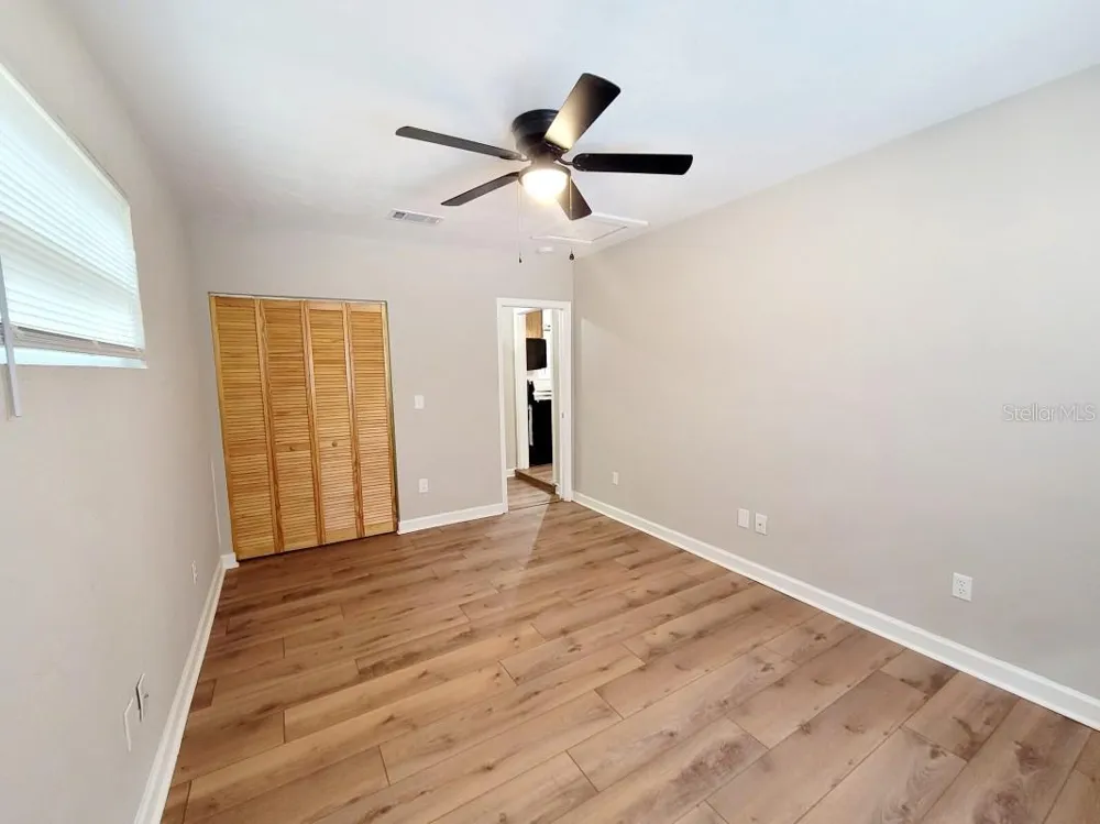 3116 W UNIVERSITY AVENUE Gainesville, FL 32607