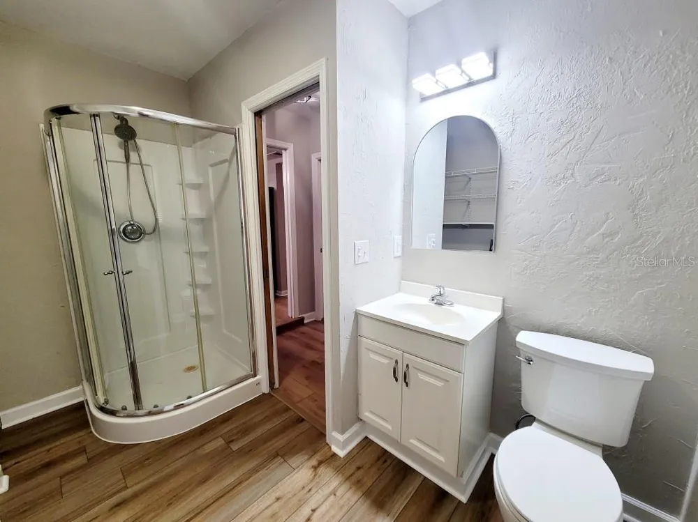 3116 W UNIVERSITY AVENUE Gainesville, FL 32607