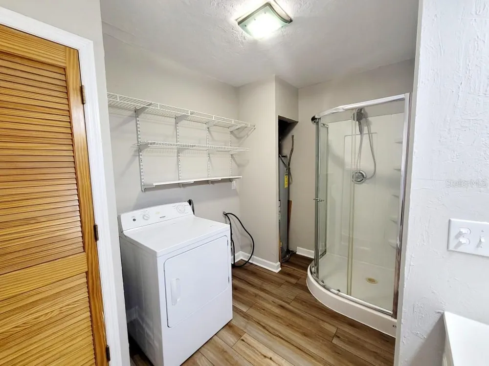 3116 W UNIVERSITY AVENUE Gainesville, FL 32607